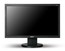 Монитор Acer TFT 20" V203HLAOb black 16:9 5ms LED 12M:1