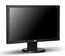 Монитор Acer TFT 20" V203HVAb black 16:9 5ms 50000:1