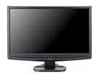 Монитор E-Machines TFT 20" E200HVb black 16:9 5ms 5000:1
