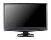 Монитор E-Machines TFT 20" E200HVb black 16:9 5ms 5000:1