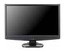 Монитор E-Machines TFT 20" E200HVb black 16:9 5ms 5000:1