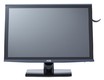 Монитор AOC TFT 20" E2041S black 16:9 5ms 20 000 000:1 250cd. USB