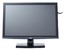 Монитор AOC TFT 20" E2041S black 16:9 5ms 20 000 000:1 250cd. USB