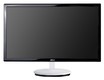 Монитор AOC TFT 20" E2043Fs black 16:9 5ms LED 50 000 000:1 250cd. Piano Polish