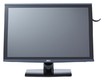 Монитор AOC TFT 20" N2041S black 16:9 5ms 60 000:1 200cd. USB