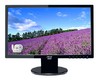 Монитор Asus TFT 20" VE208D glossy-black 16:9 LED 5ms 10M:1 250cd