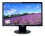 Монитор Asus TFT 20" VE208D glossy-black 16:9 LED 5ms 10M:1 250cd