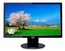 Монитор Asus TFT 20" VE208N glossy-black 16:9 LED 5ms M/M DVI 10M:1 250cd