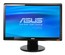 Монитор Asus TFT 20" VH203D glossy-black 16:9 5ms 10000:1 300cd