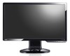 Монитор Benq TFT 20" G2020HD black 5ms 16:9 DVI