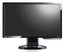 Монитор Benq TFT 20" G2020HD black 5ms 16:9 DVI