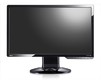 Монитор Benq TFT 20" G2020HDA black 5ms 16:9
