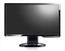 Монитор Benq TFT 20" G2020HDA black 5ms 16:9