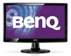 Монитор Benq TFT 20" GL2040M glossy-black 5ms LED 16:9 DVI M/M