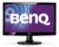 Монитор Benq TFT 20" GL2040M glossy-black 5ms LED 16:9 DVI M/M