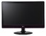 Монитор LG TFT 20" E2050S-PN glossy-black 16:9 5ms LED