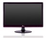 Монитор LG TFT 20" E2050S-PN glossy-black 16:9 5ms LED (Rus)