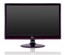 Монитор LG TFT 20" E2050S-PN glossy-black 16:9 5ms LED (Rus)