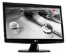 Монитор LG TFT 20" W2043S-PF glossy-black 16:9 5ms wide (Rus)