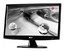 Монитор LG TFT 20" W2043T-PF glossy-black 16:9 5ms DVI wide (Rus)