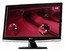 Монитор LG TFT 20" W2053S-PF glossy-black 16:9 5ms wide
