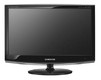 Монитор Samsung TFT 20" 2033SN (CMYKFNA) glossy-black 16:9 5ms wide