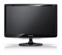 Монитор Samsung TFT 20" B2030 glossy-black 16:9 5ms DVI (Rus)