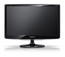 Монитор Samsung TFT 20" B2030 glossy-black 16:9 5ms DVI (Rus)