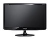 Монитор Samsung TFT 20" B2030N glossy-black 16:9 5ms (Rus)