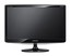 Монитор Samsung TFT 20" B2030N glossy-black 16:9 5ms (Rus)