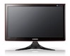 Монитор Samsung TFT 20" BX2035 rose-black 16:9 LED (2ms GTG) DVI (Rus)