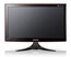 Монитор Samsung TFT 20" BX2035 rose-black 16:9 LED (2ms GTG) DVI (Rus)