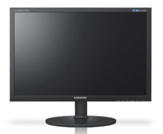 Монитор Samsung TFT 20" E2020N black 5ms 16:9 (Rus)