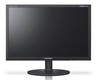 Монитор Samsung TFT 20" E2020N black 5ms 16:9 (Rus)