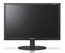 Монитор Samsung TFT 20" E2020N black 5ms 16:9 (Rus)