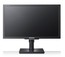 Монитор Samsung TFT 20" F2080 black PVA 16:9 wide 8ms DVI HAS (Rus)