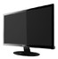 Монитор Acer TFT 21.5" A221HQbd glossy-black 16:9 FullHD 5ms 50000:1 DVI