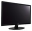 Монитор Acer TFT 21.5" A221HQLbd black 16:9 Full HD 5ms LED DVI 12M:1