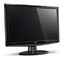 Монитор Acer TFT 21.5" H223HQEbmid black 2ms 16:9 FullHD DVI HDMI M/M 50000:1