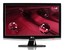 Монитор LG TFT 21.5" W2253TQ-PF glossy-black 16:9 FHD (2ms GTG)  DVI (Rus)