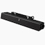 Колонки Dell AX510 Sound Bar 10W