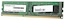 Память DDR3 8Gb 1600MHz AMD (R538G1601U2S-UGO) OEM green