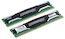 Память DDR3 2x8Gb 1600MHz Crucial (BLS2CP8G3D1609DS1S00CEU) Kit of 2 RTL Ballistix Sport CL9
