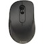 Беспроводная мышь A4 Tech G7-630D-1, черный, технология "Holeless Engine" - "Скрытый сенсор", 2000DPI