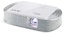 Проектор Acer K137 DLP 700Lm WXGA 10000:1 ресурс лампы(30000час) HDMI 0.51kg