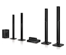 Домашний кинотеатр LG BH5540T 5.1ch 500W
