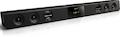 Звуковая панель Philips HTL3120/12 Черный
