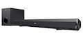 Саундбар Sony HT-CT260 2.1ch 300W black