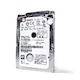 Жесткий диск Hitachi SATA-III 500Gb HTS545050A7E680 Travelstar Z5K500 (5400rpm) 8Mb 2.5" 7 mm