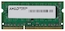 Память SO-DDR3 8Gb 1600MHz AMD (R538G1601S2S-UGO) OEM